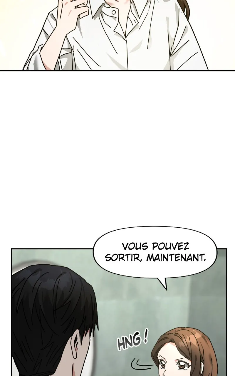 Read Call Me The Devil FR Manga Online