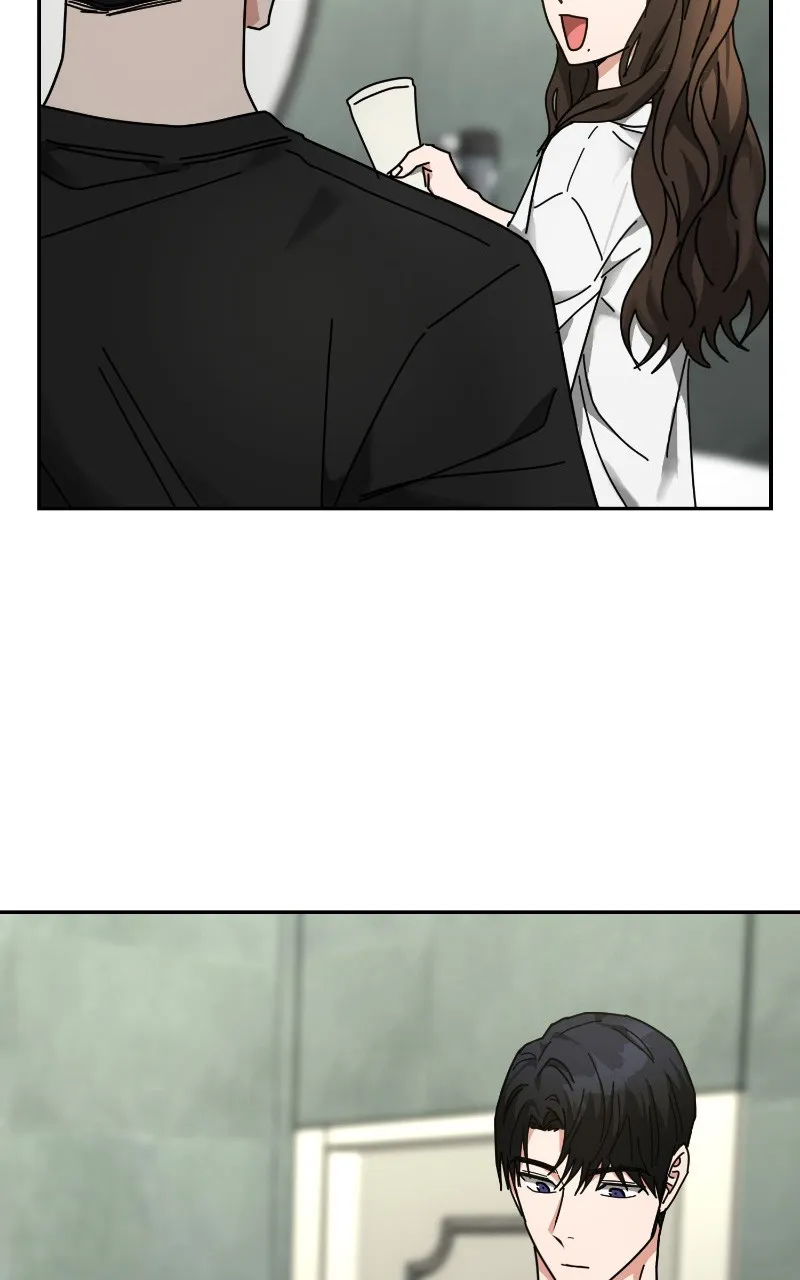 Read Call Me The Devil FR Manga Online