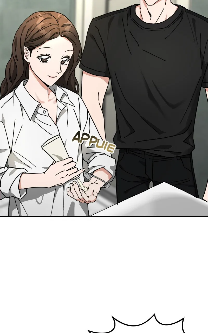 Read Call Me The Devil FR Manga Online