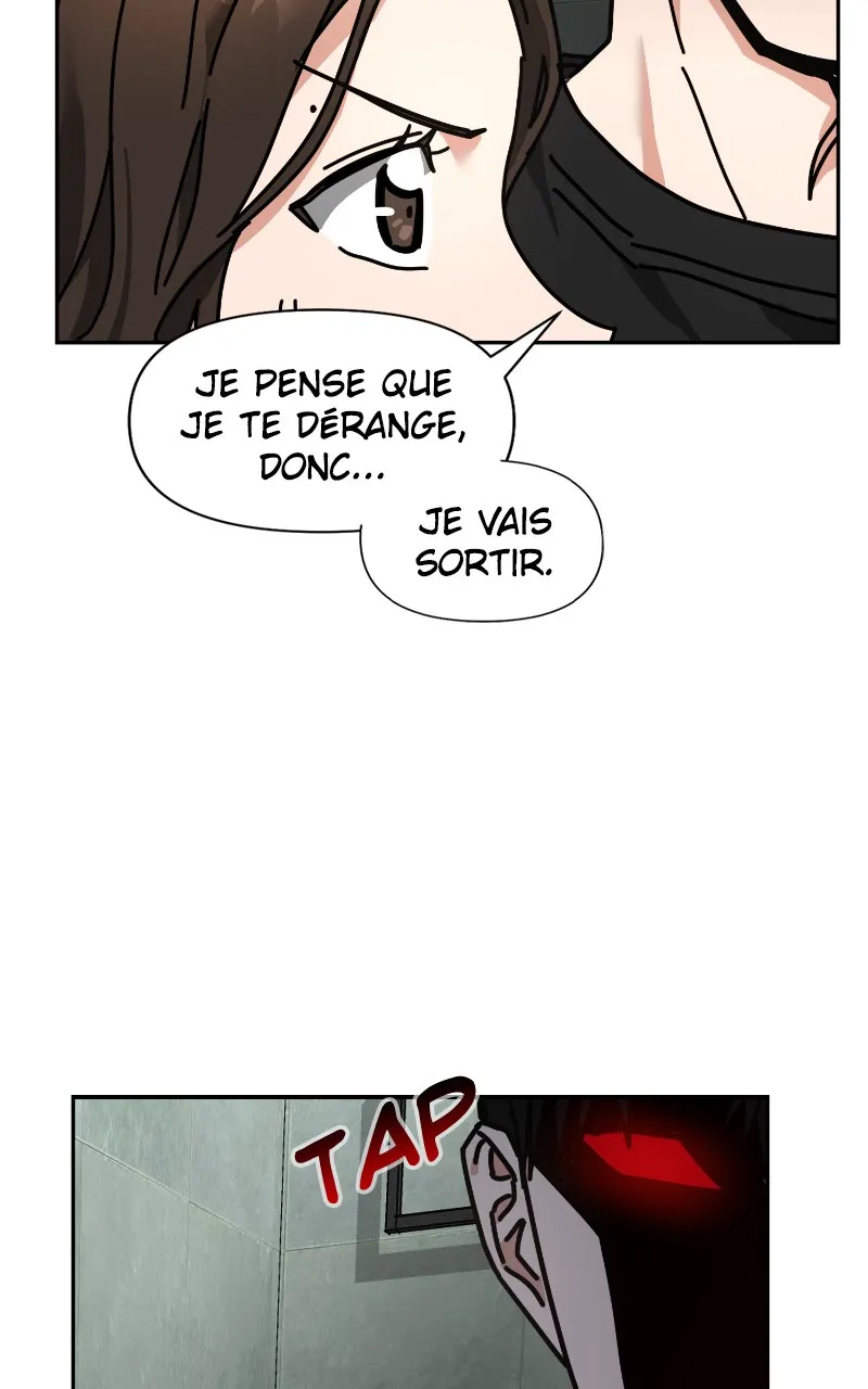 Read Call Me The Devil FR Manga Online