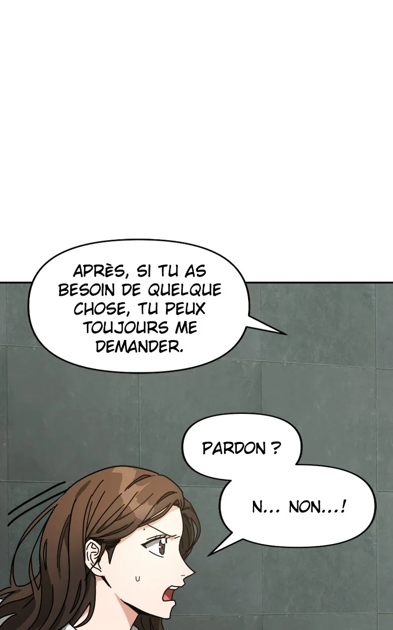 Read Call Me The Devil FR Manga Online