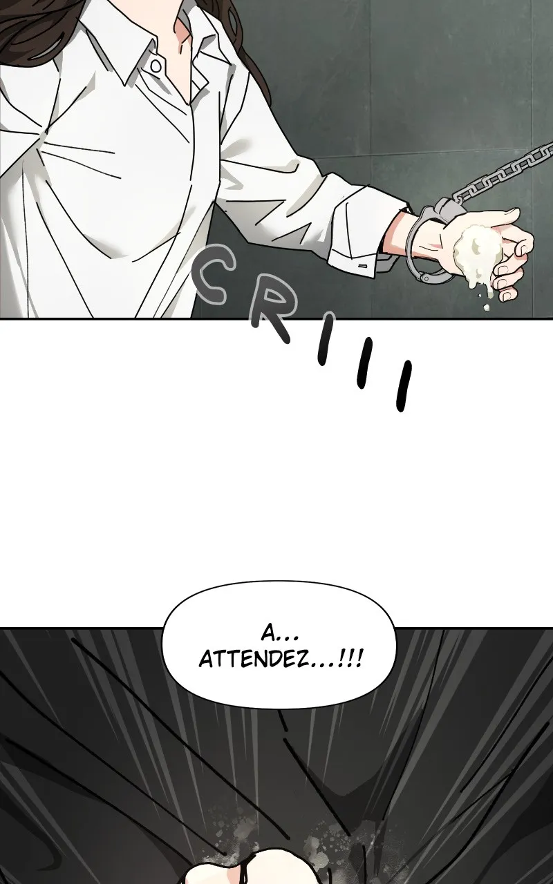 Read Call Me The Devil FR Manga Online