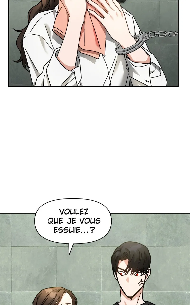 Read Call Me The Devil FR Manga Online