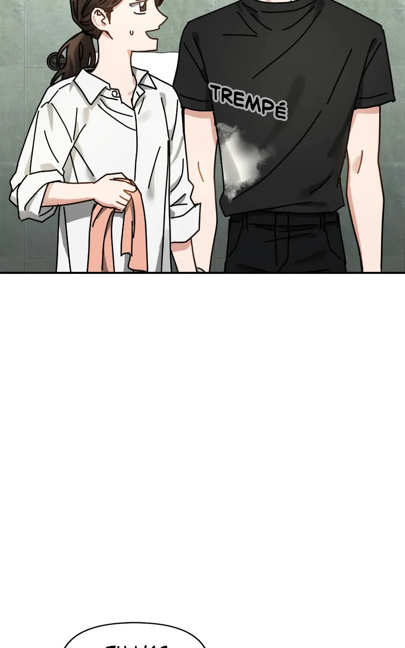 Read Call Me The Devil FR Manga Online