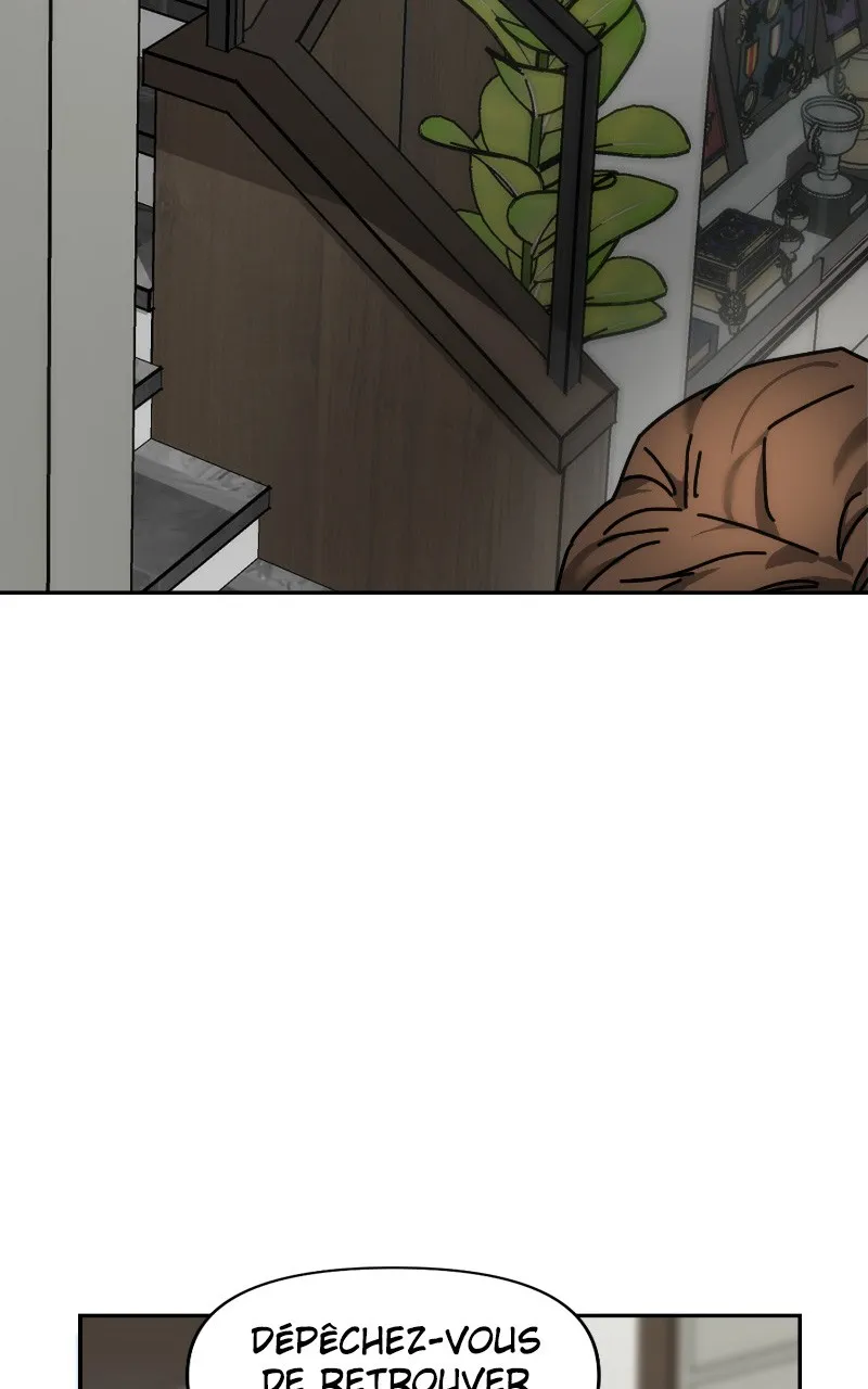 Read Call Me The Devil FR Manga Online