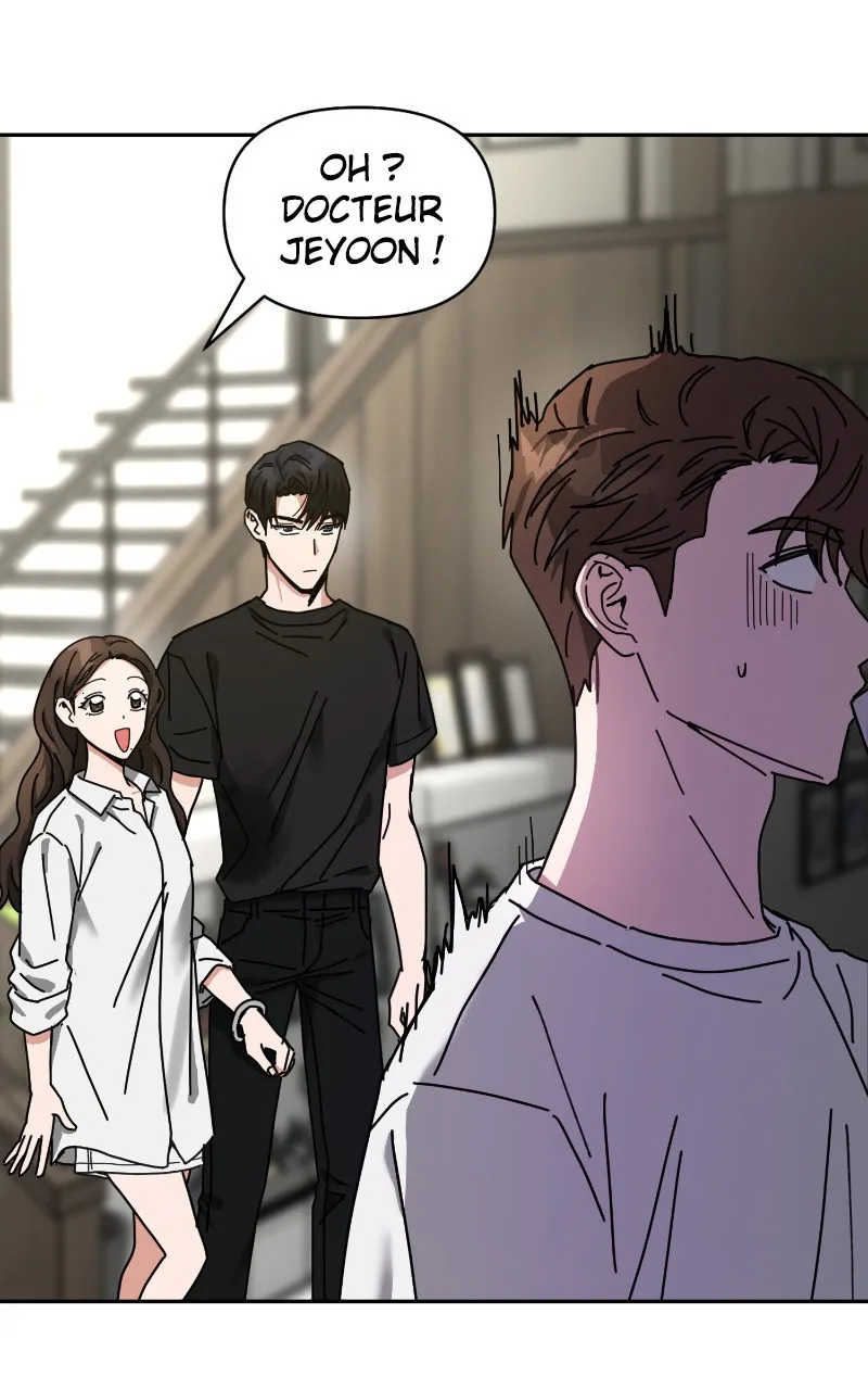 Read Call Me The Devil FR Manga Online