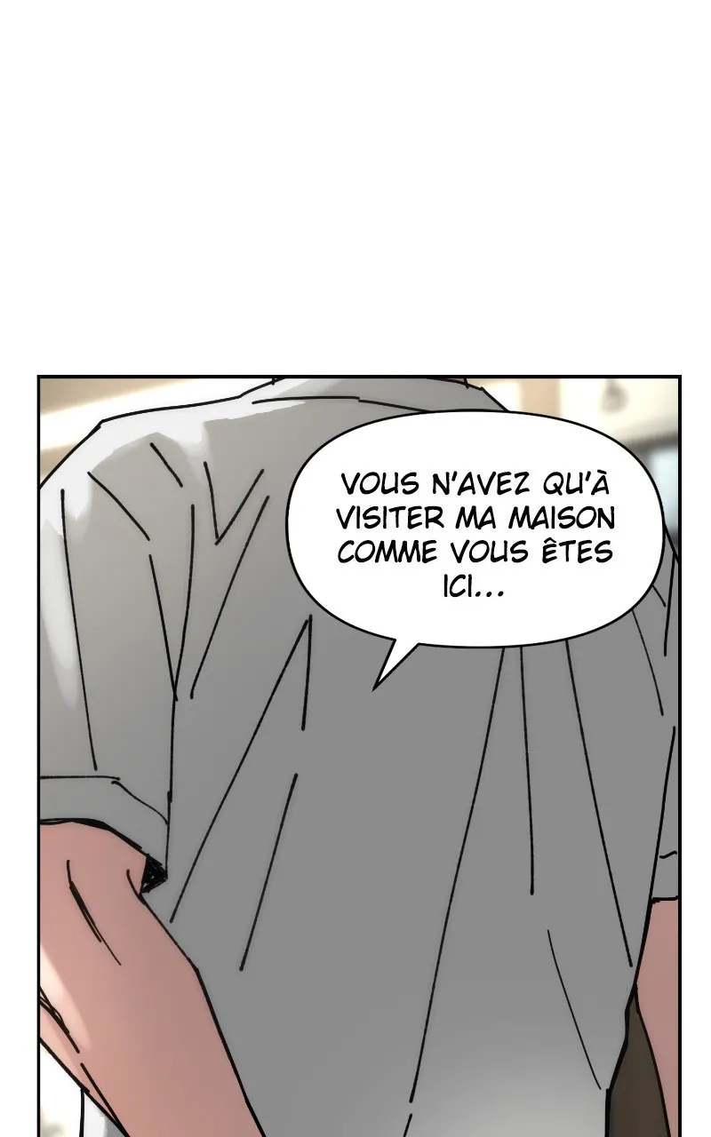 Read Call Me The Devil FR Manga Online