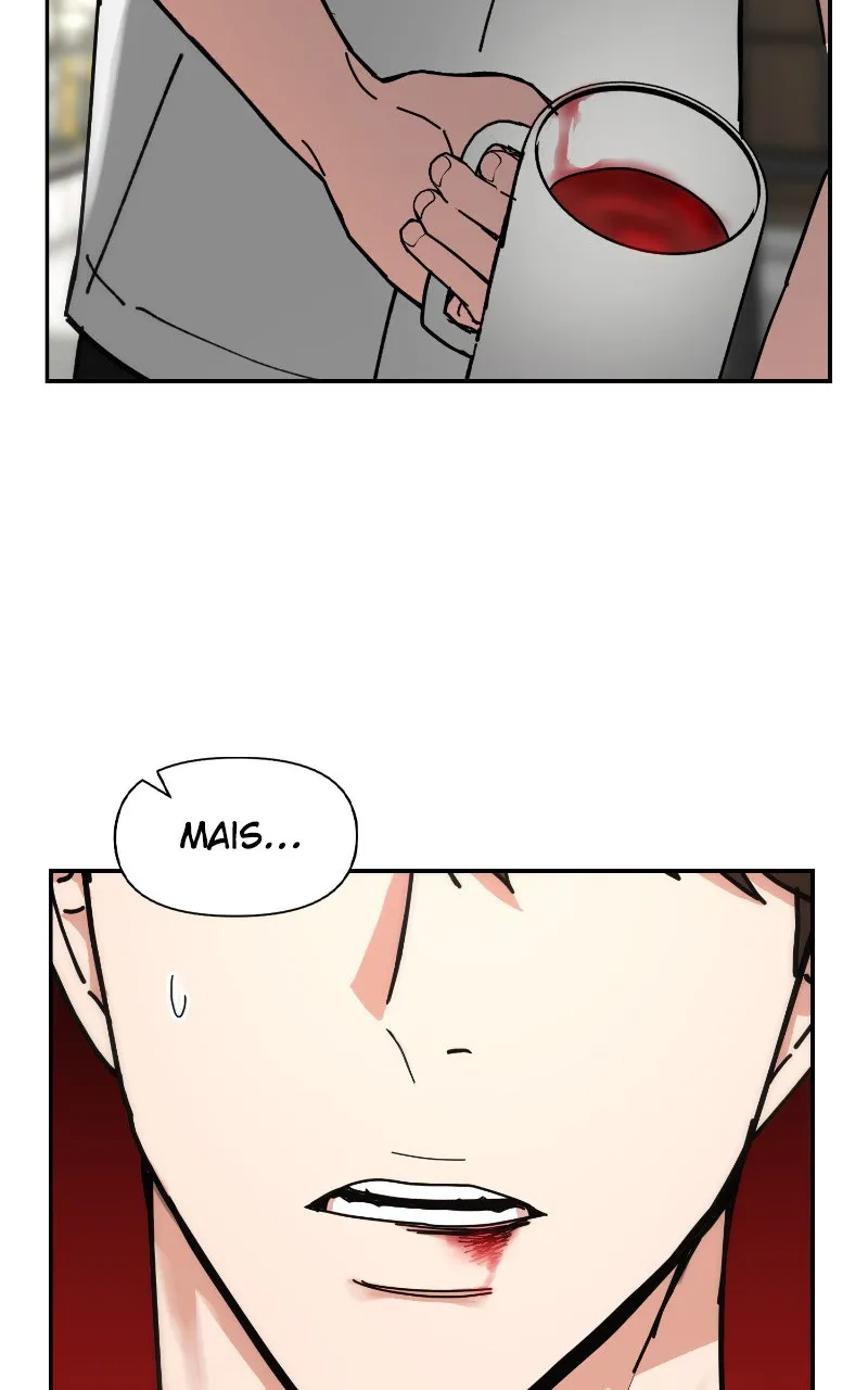 Read Call Me The Devil FR Manga Online