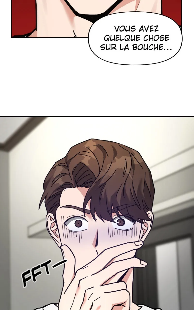 Read Call Me The Devil FR Manga Online