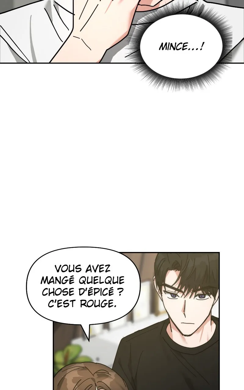 Read Call Me The Devil FR Manga Online