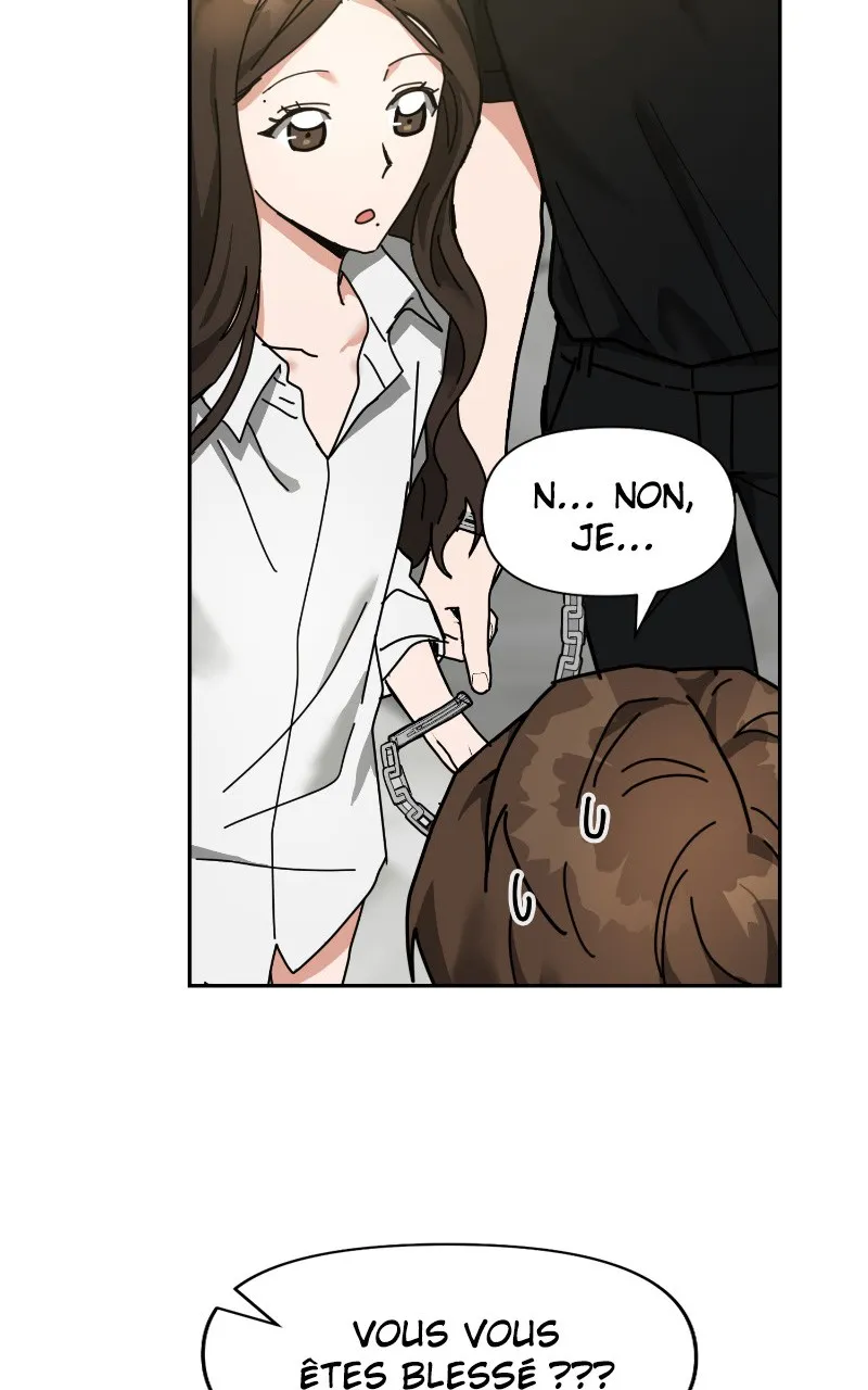 Read Call Me The Devil FR Manga Online