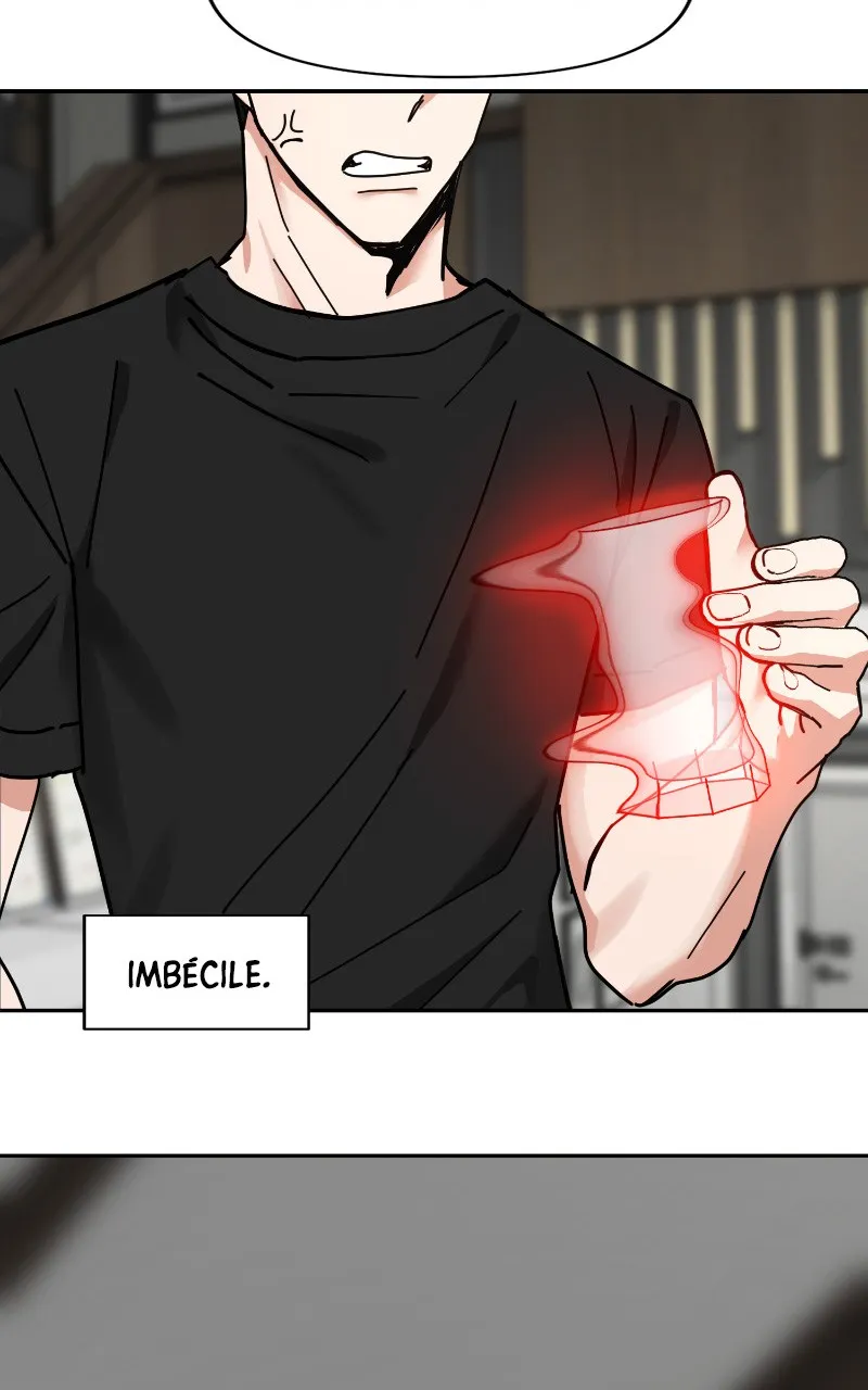 Read Call Me The Devil FR Manga Online