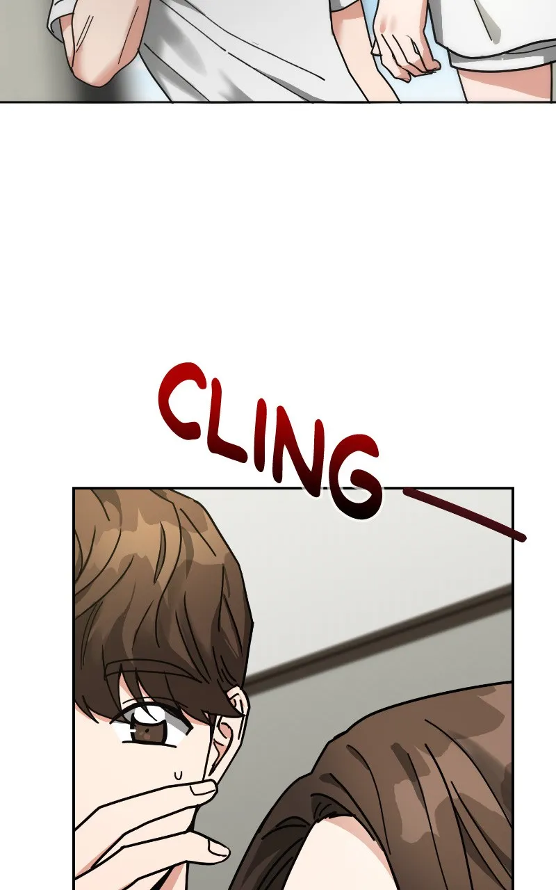 Read Call Me The Devil FR Manga Online