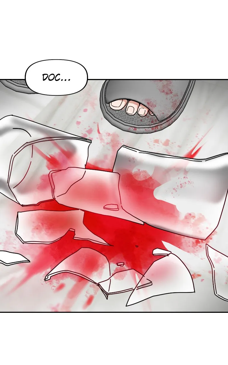 Read Call Me The Devil FR Manga Online