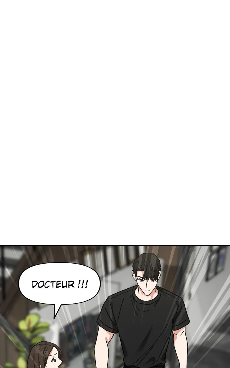 Read Call Me The Devil FR Manga Online