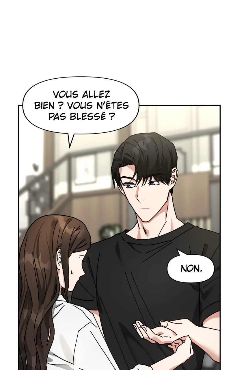 Read Call Me The Devil FR Manga Online