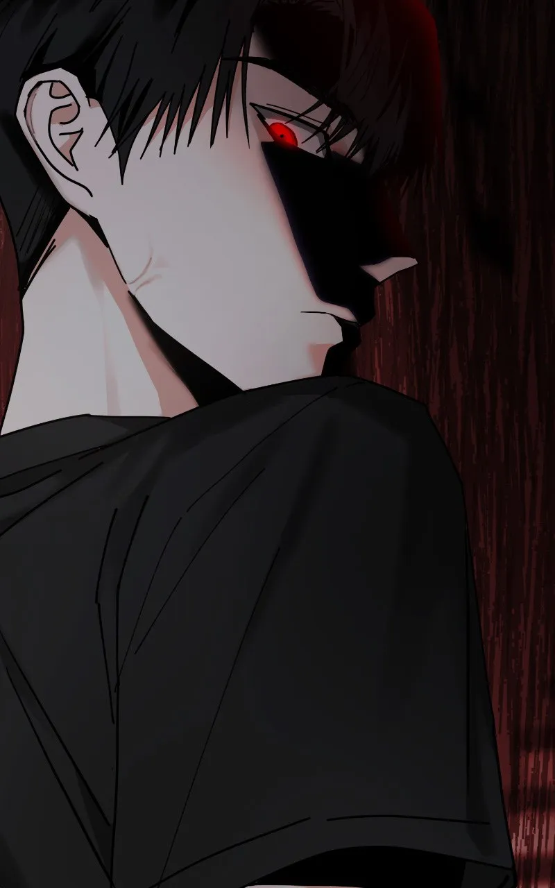 Read Call Me The Devil FR Manga Online