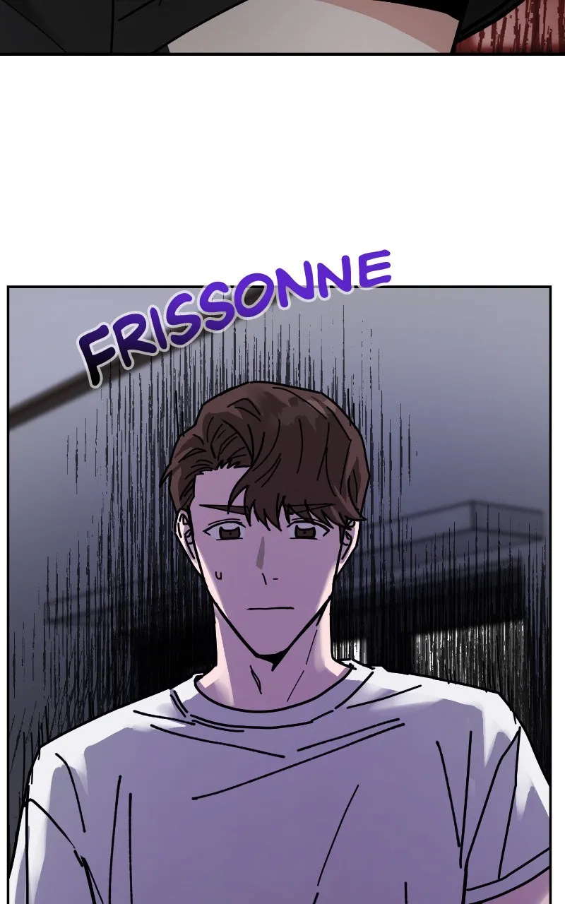 Read Call Me The Devil FR Manga Online