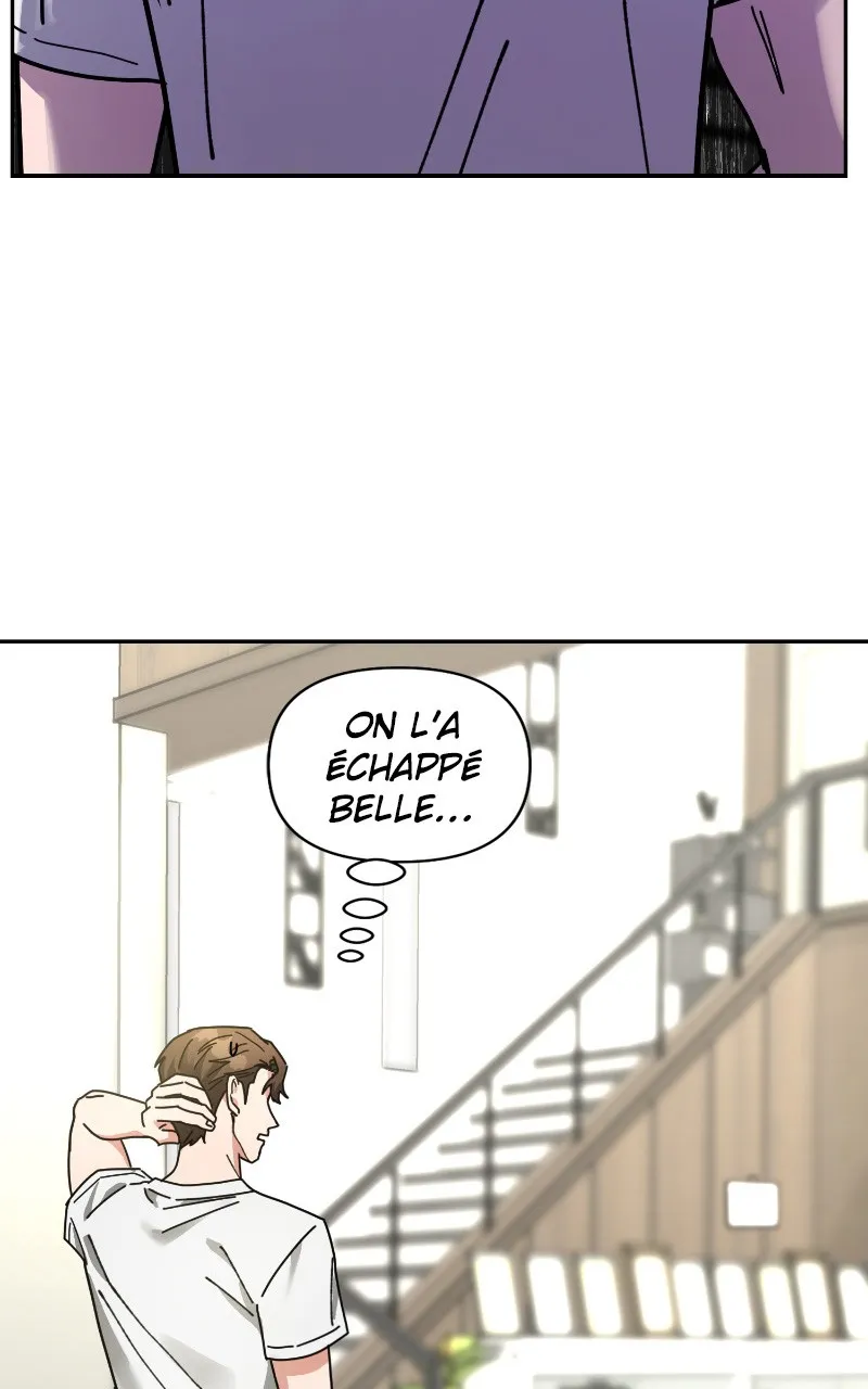 Read Call Me The Devil FR Manga Online