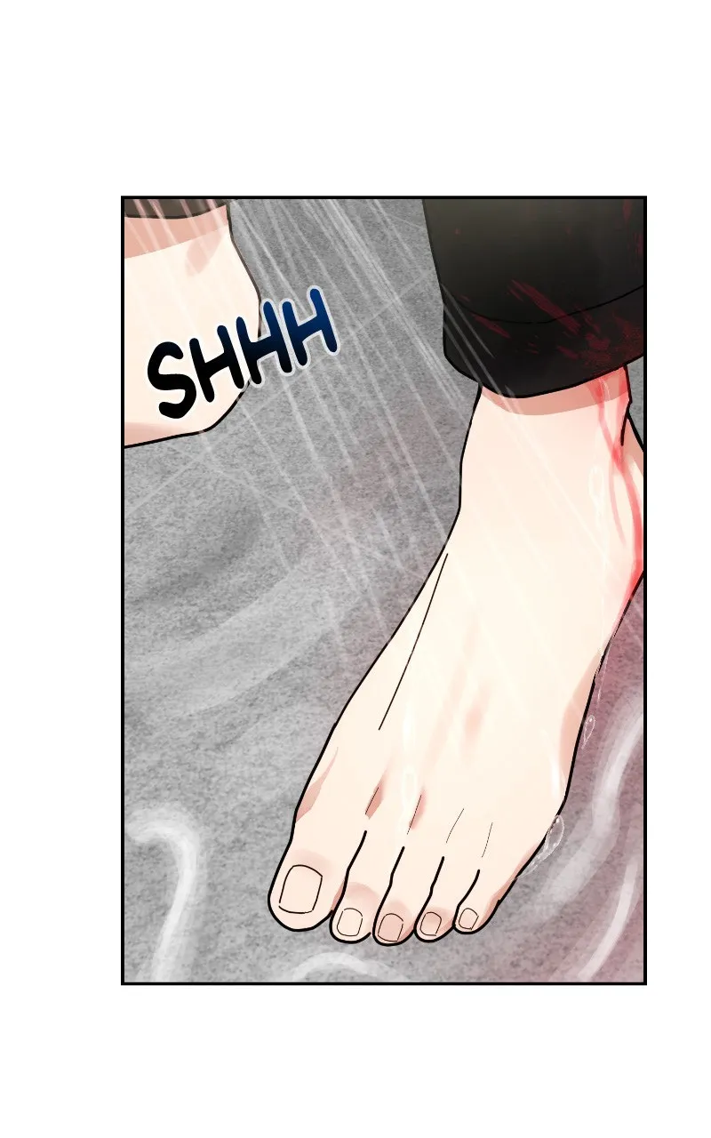 Read Call Me The Devil FR Manga Online