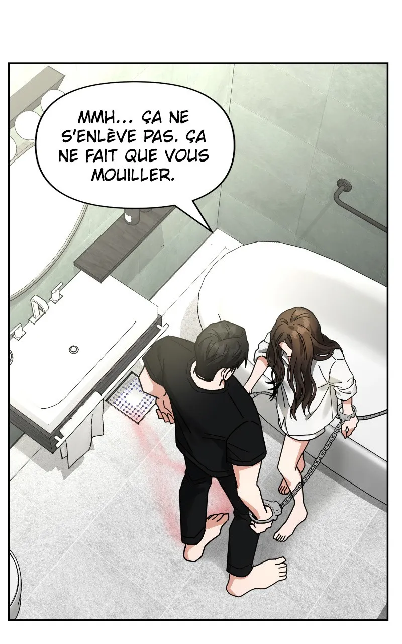 Read Call Me The Devil FR Manga Online