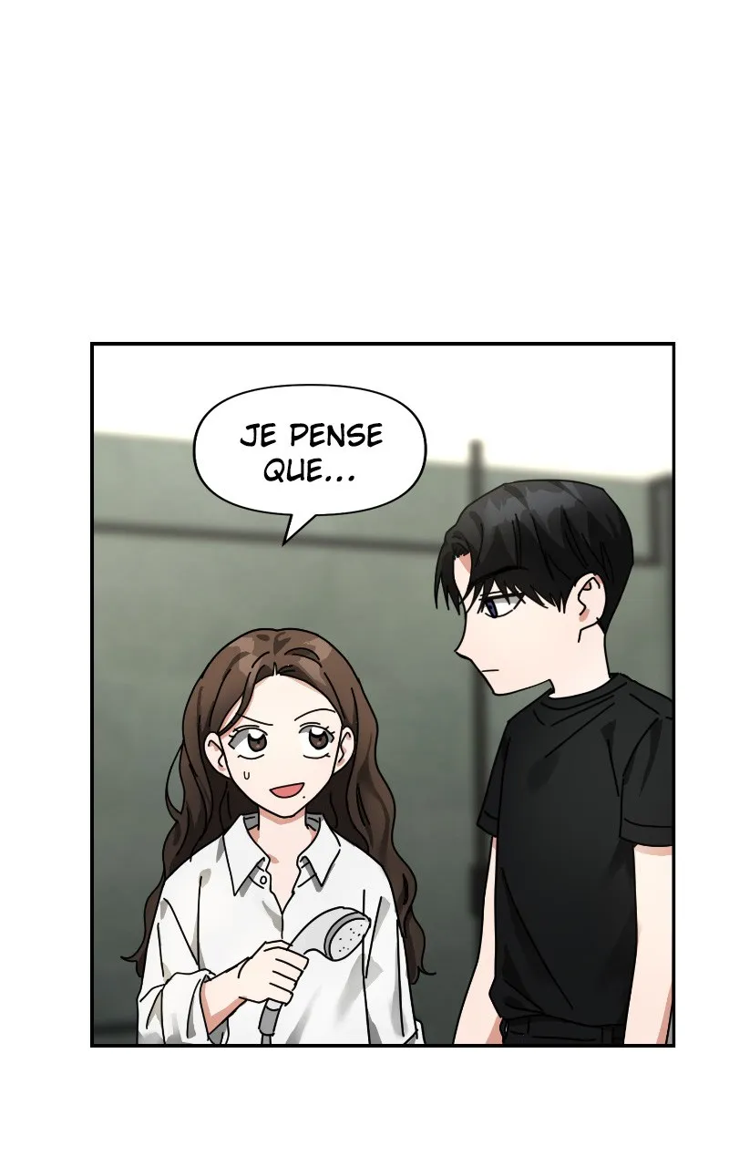 Read Call Me The Devil FR Manga Online