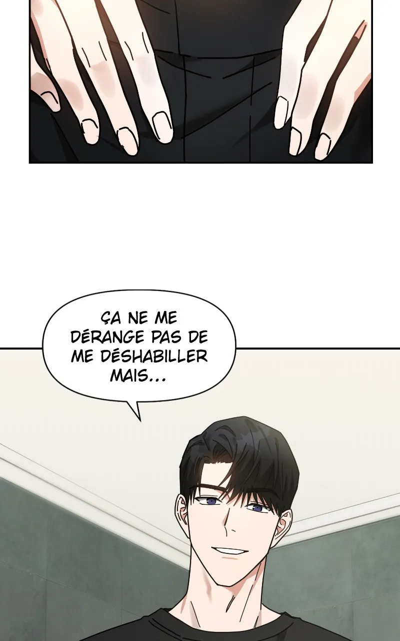 Read Call Me The Devil FR Manga Online