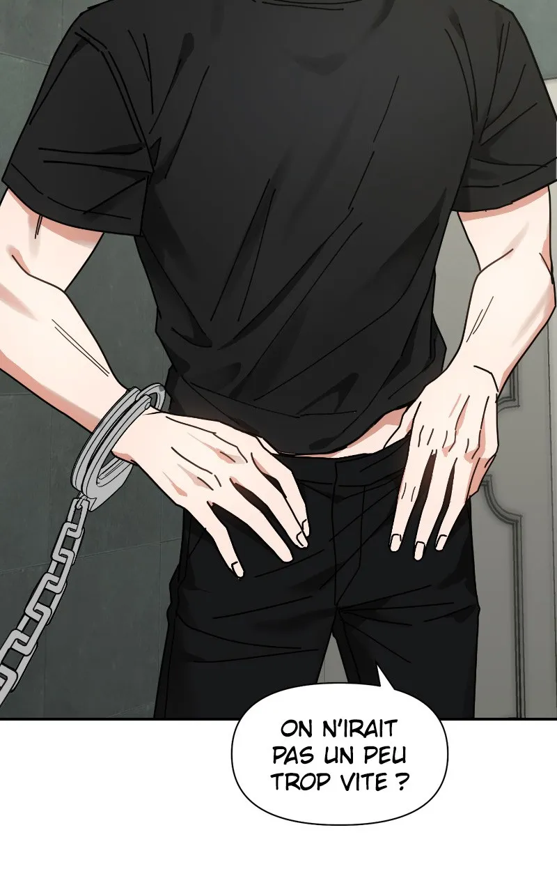 Read Call Me The Devil FR Manga Online