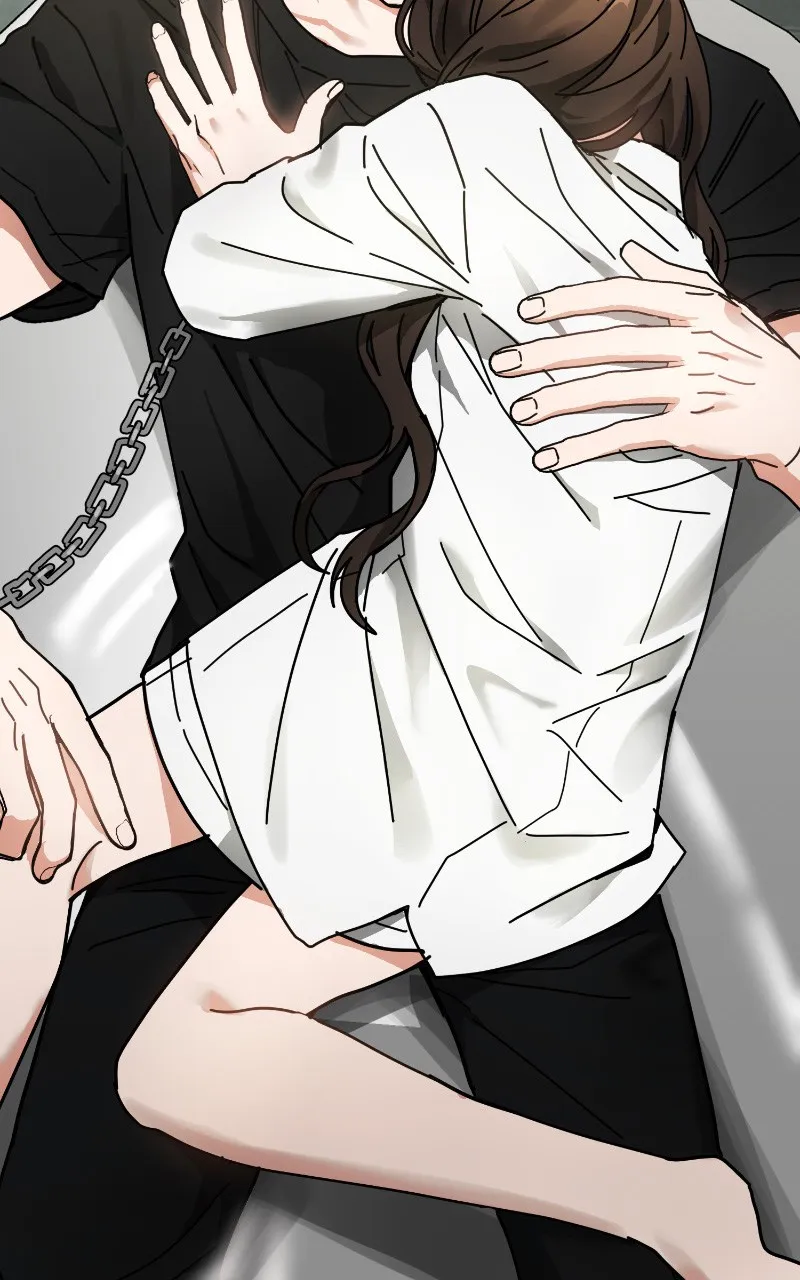 Read Call Me The Devil FR Manga Online
