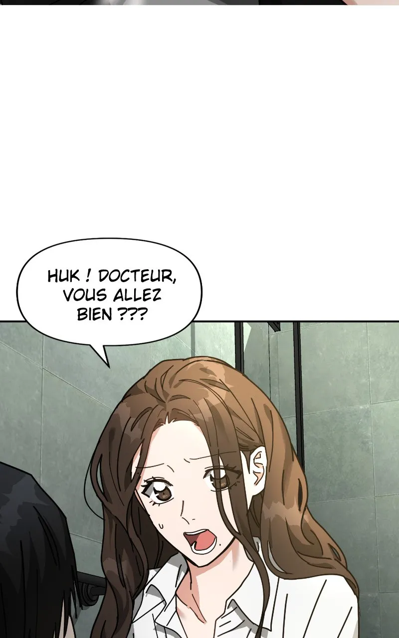 Read Call Me The Devil FR Manga Online