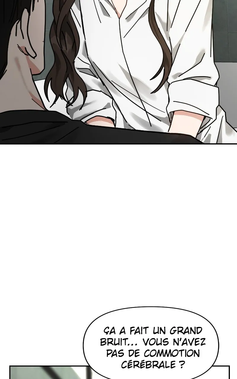 Read Call Me The Devil FR Manga Online
