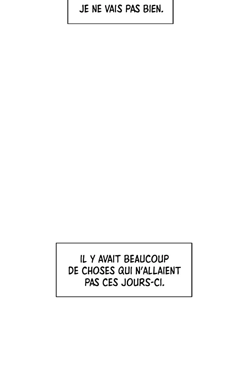 Read Call Me The Devil FR Manga Online