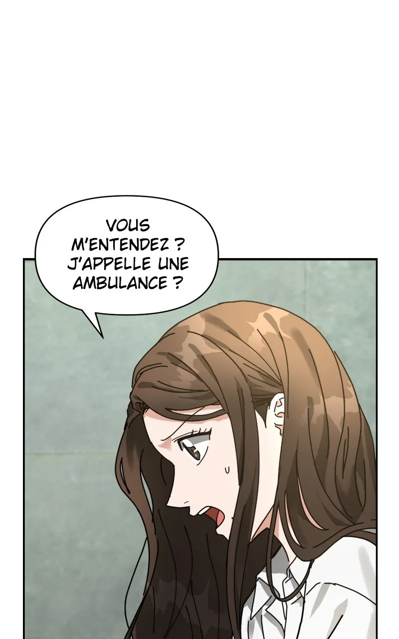 Read Call Me The Devil FR Manga Online
