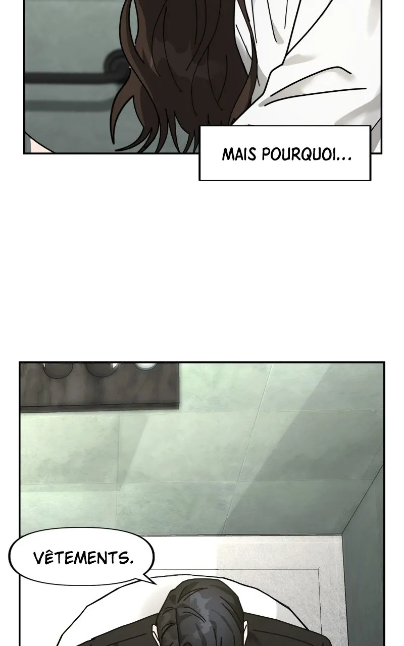 Read Call Me The Devil FR Manga Online