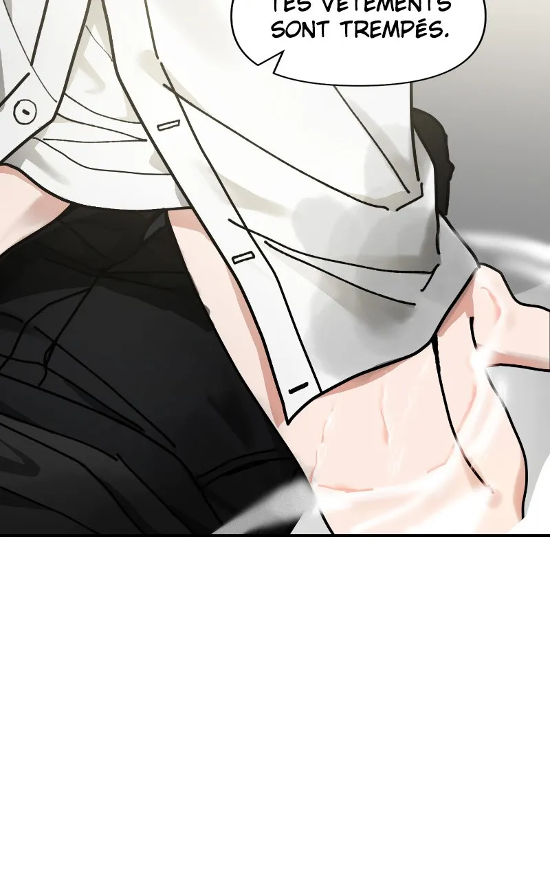 Read Call Me The Devil FR Manga Online