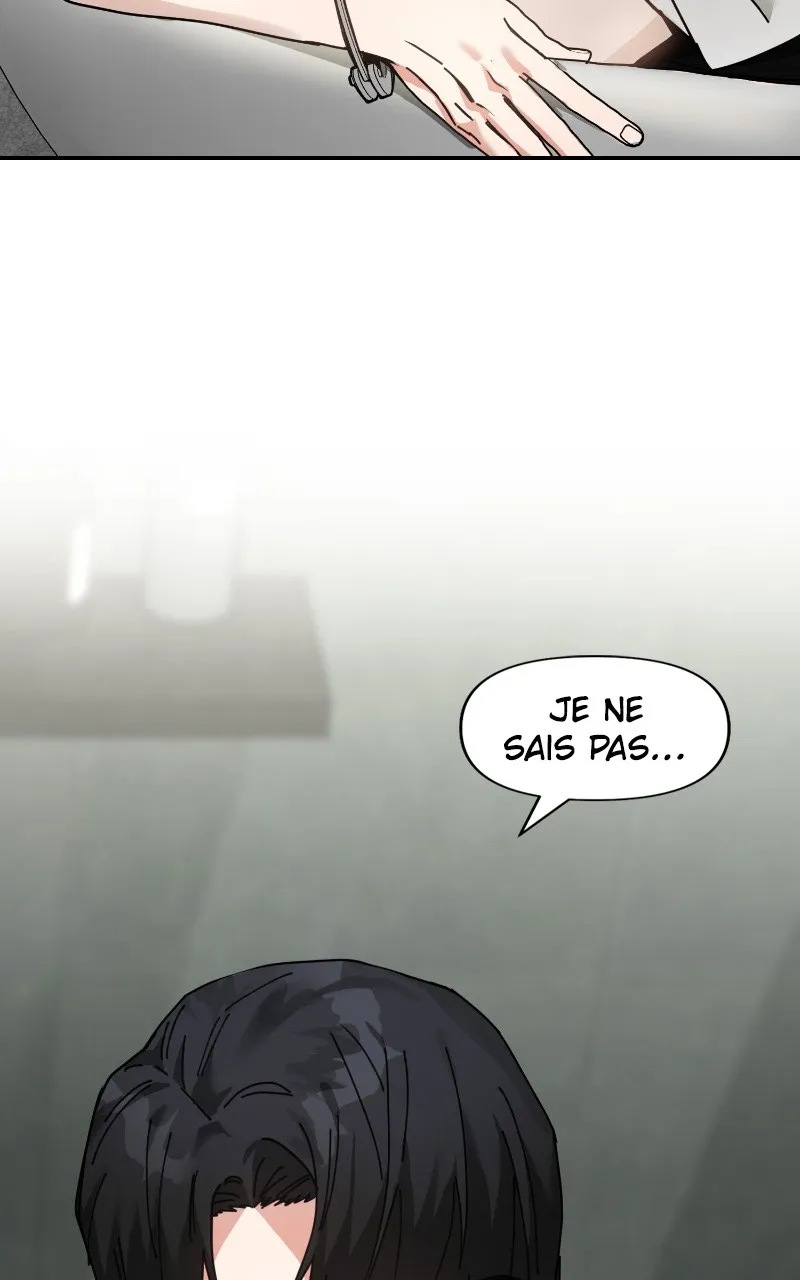 Read Call Me The Devil FR Manga Online