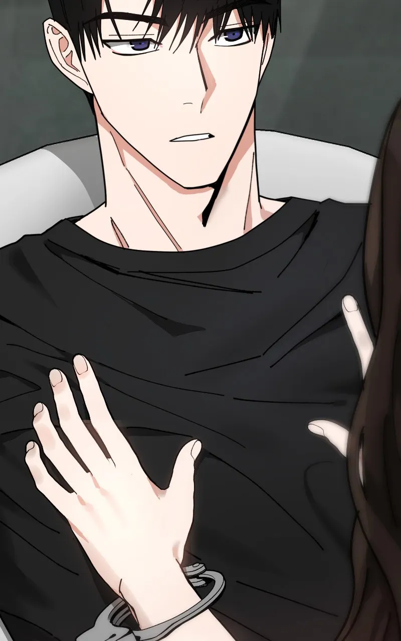 Read Call Me The Devil FR Manga Online