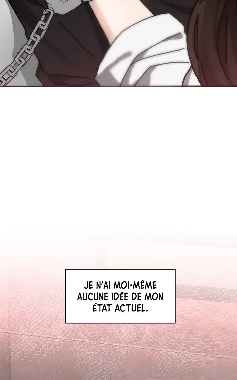 Read Call Me The Devil FR Manga Online