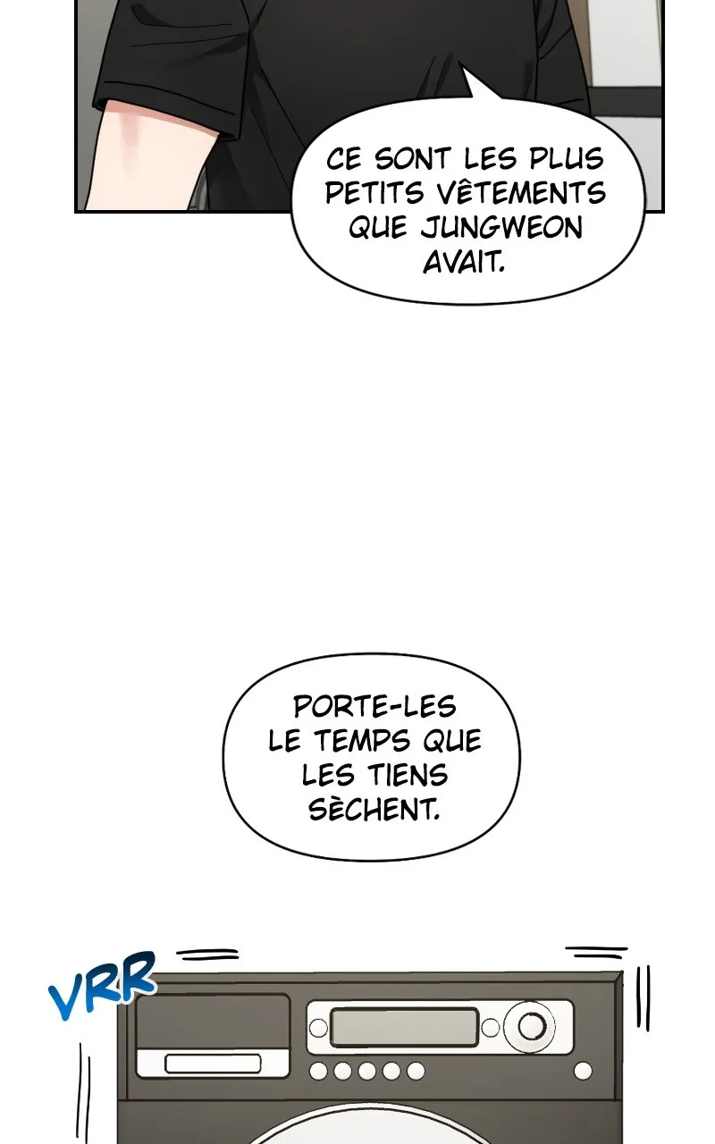 Read Call Me The Devil FR Manga Online