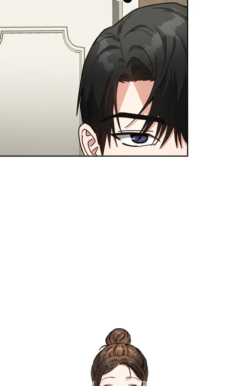 Read Call Me The Devil FR Manga Online
