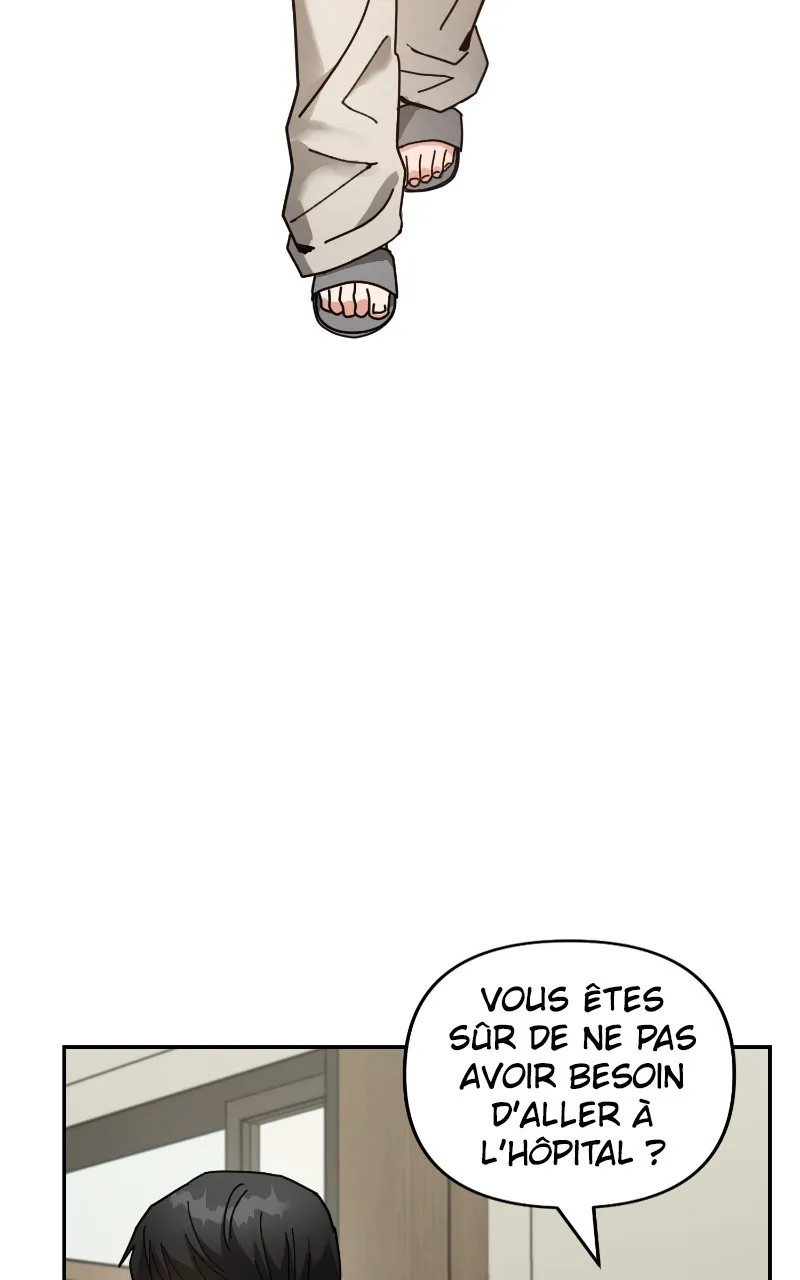 Read Call Me The Devil FR Manga Online