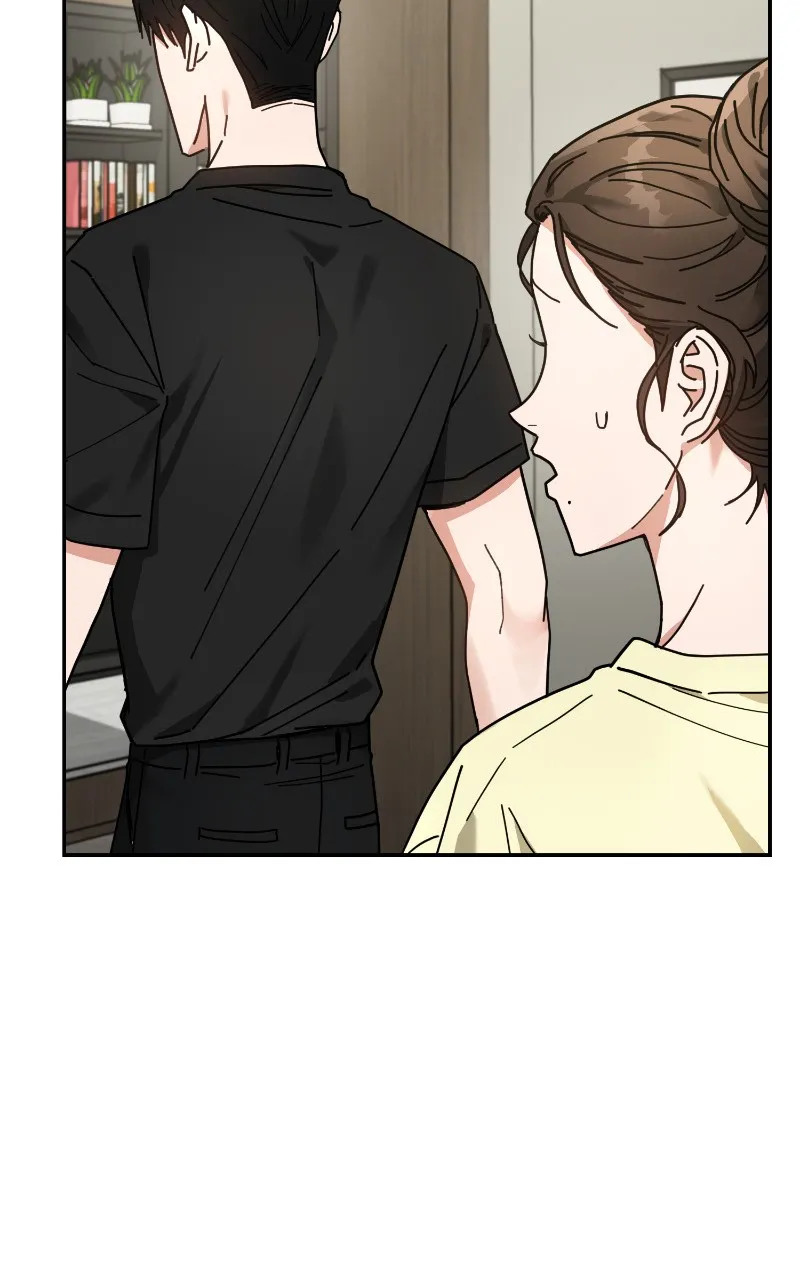 Read Call Me The Devil FR Manga Online