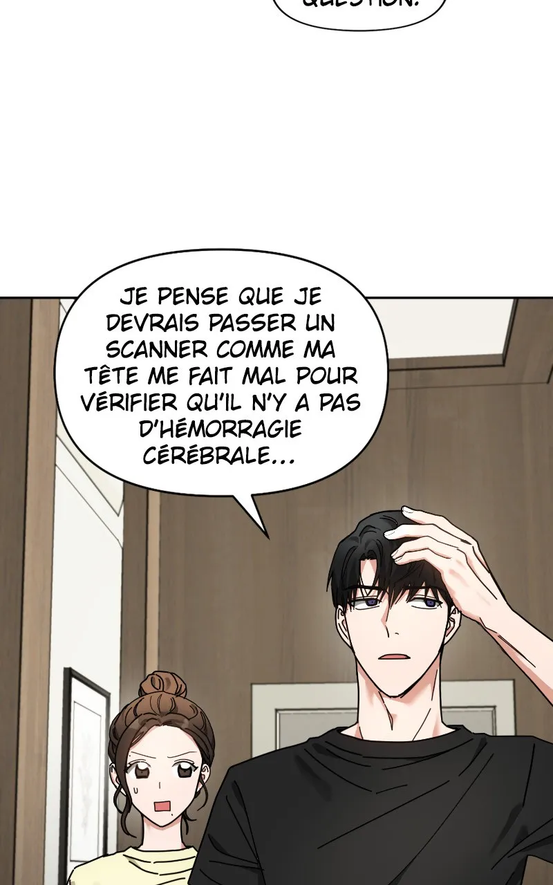 Read Call Me The Devil FR Manga Online