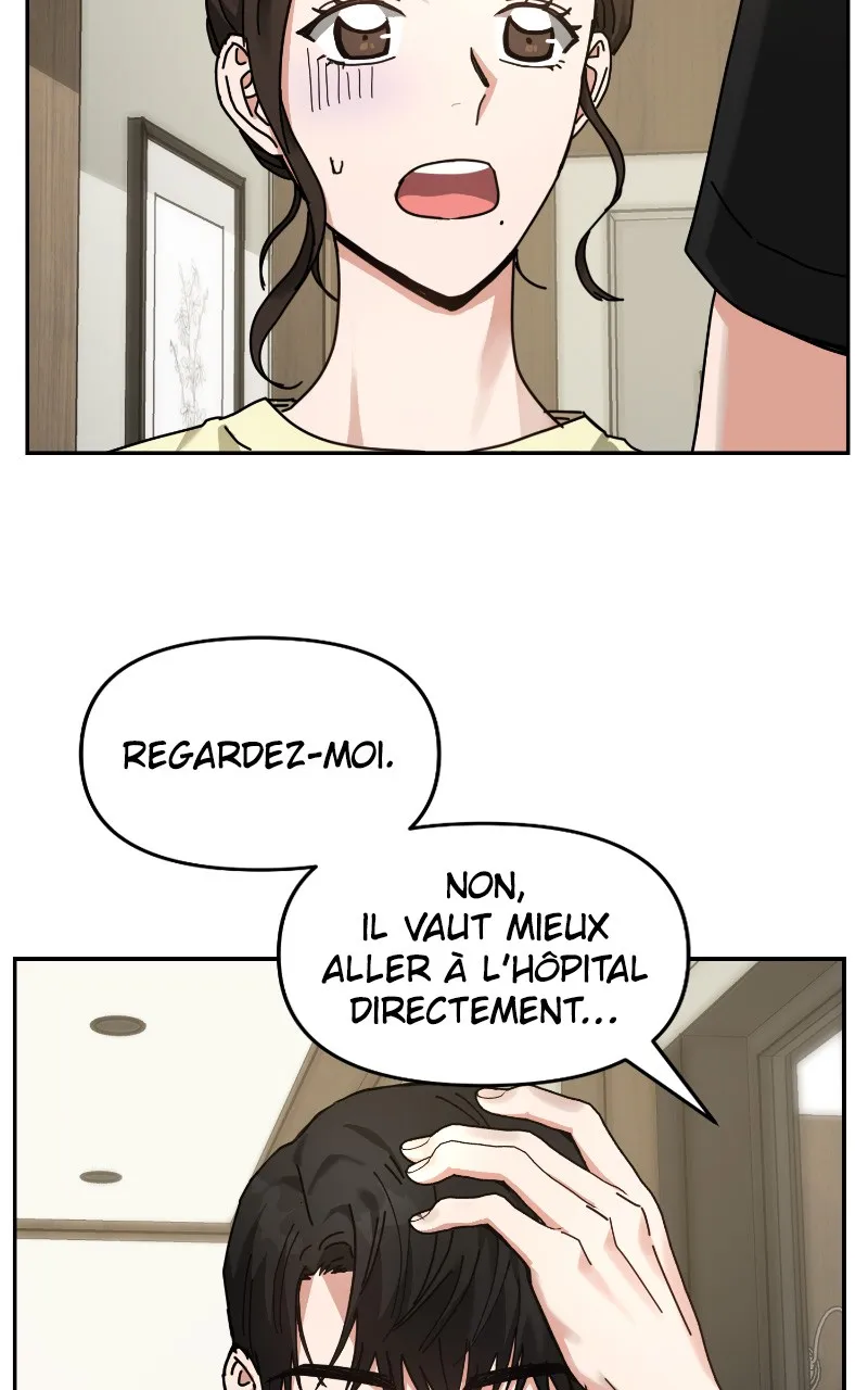 Read Call Me The Devil FR Manga Online