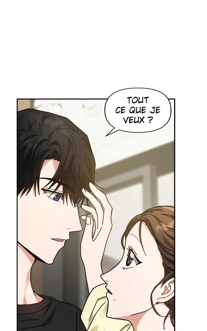 Read Call Me The Devil FR Manga Online