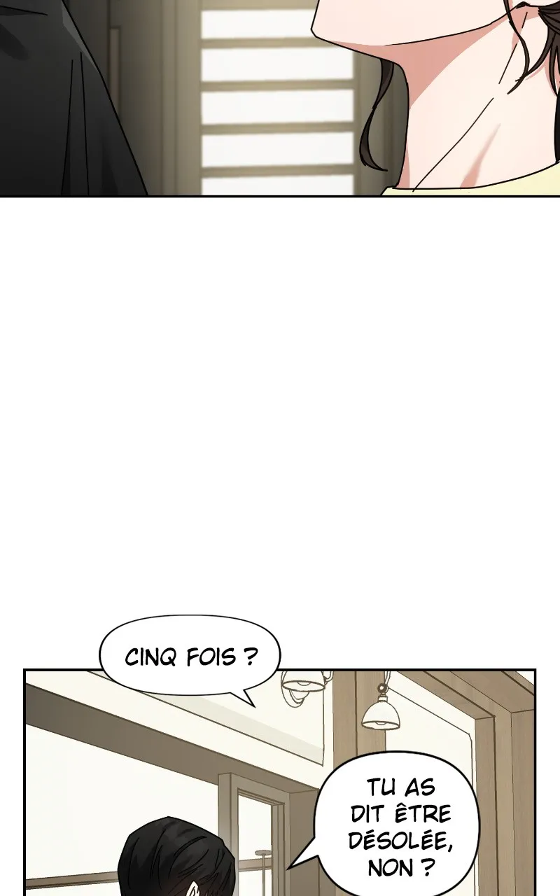 Read Call Me The Devil FR Manga Online