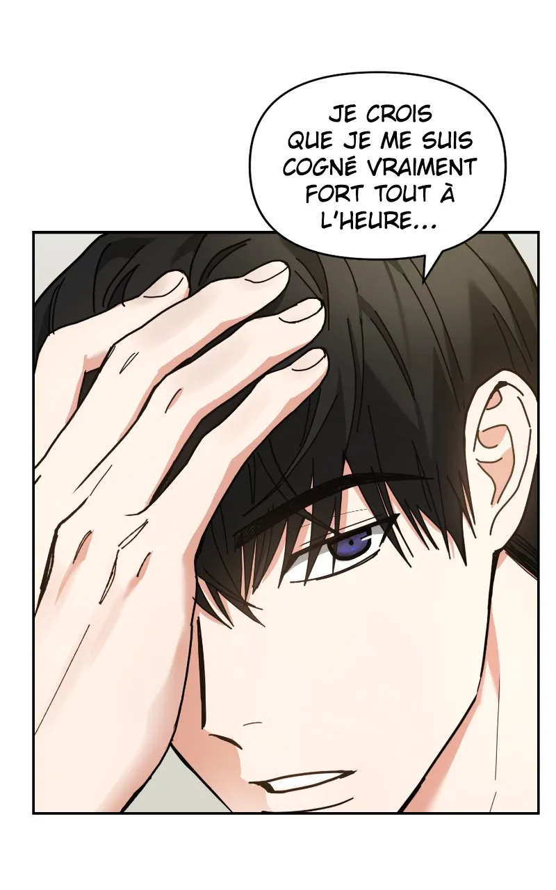 Read Call Me The Devil FR Manga Online