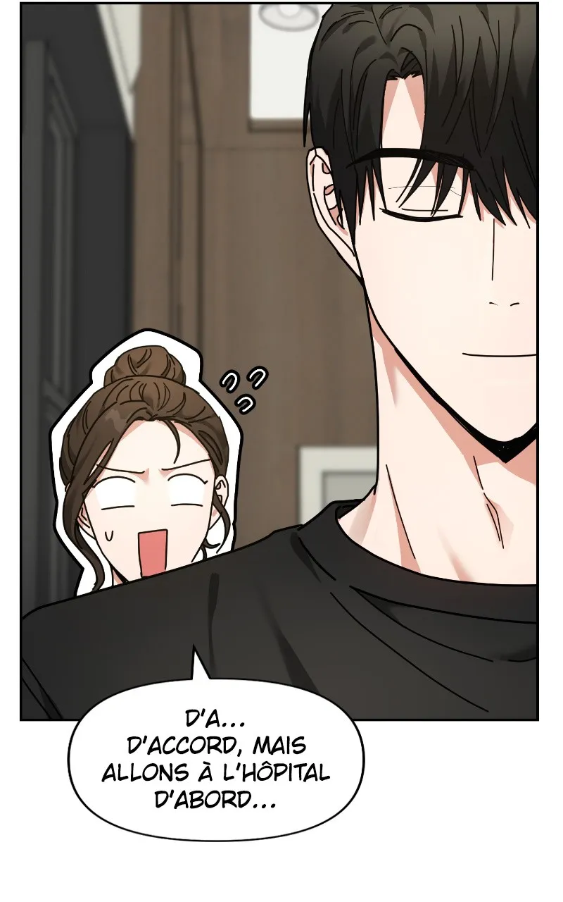 Read Call Me The Devil FR Manga Online