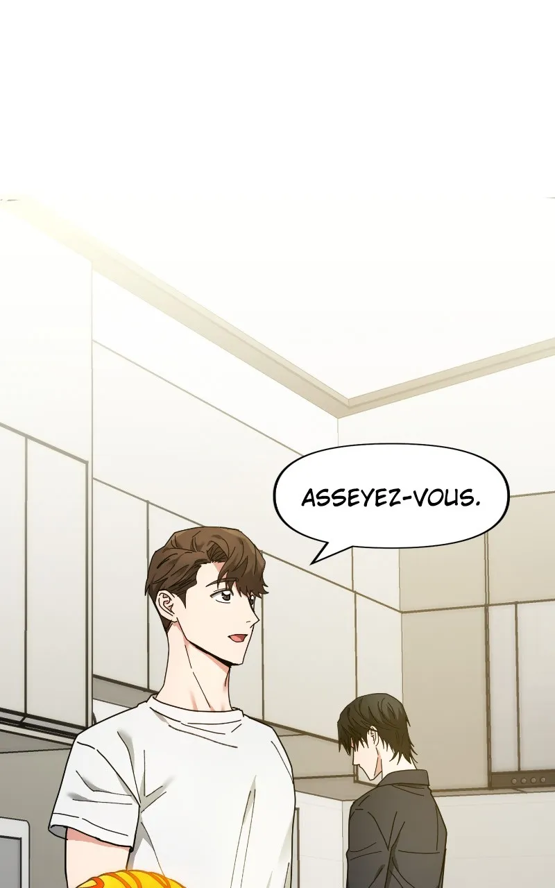Read Call Me The Devil FR Manga Online