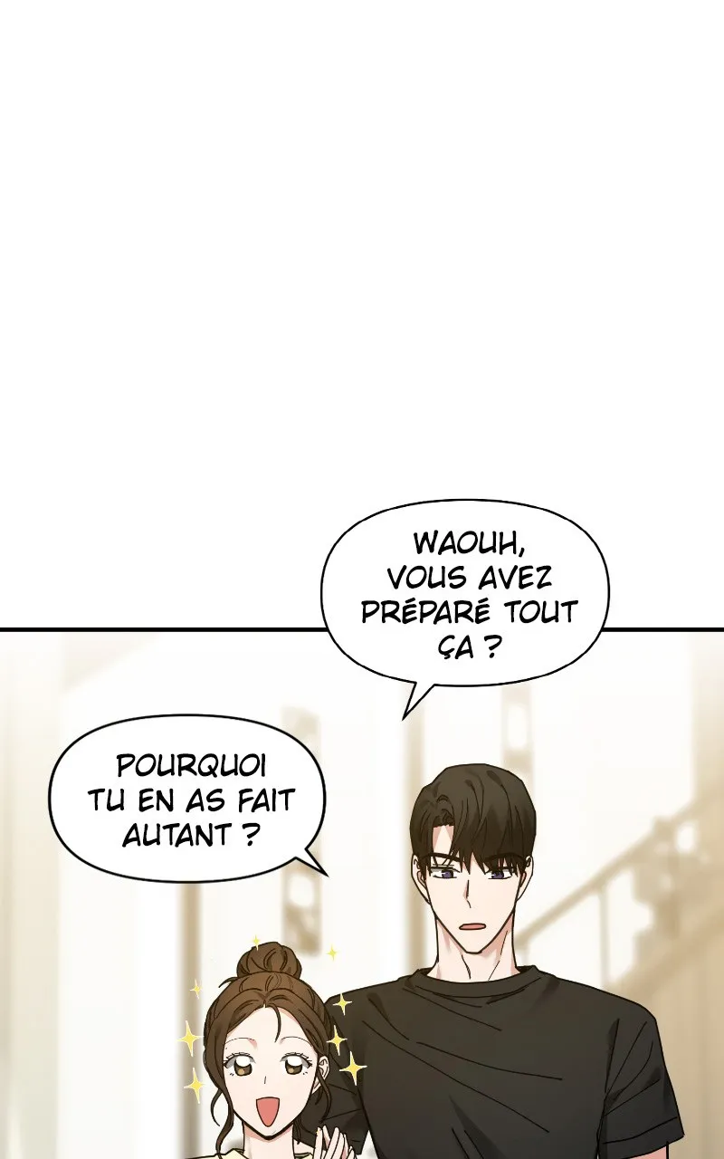 Read Call Me The Devil FR Manga Online